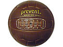 Retro football prevent