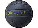 Vintage Football