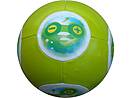 14 panel football TELE design Emprio