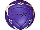 20 panel X design football PRO