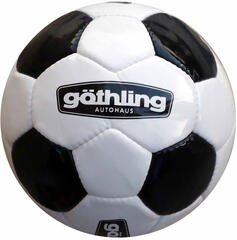 football 26 panel classic design, soccer ball custom, logo, printed