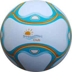 Match Beach Soccer football