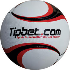 6 panel football, custom soccer ball, customized