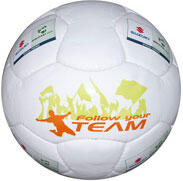 Quattro panel Soccerball