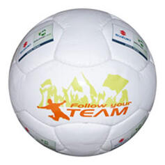 Quattro Panel Football
