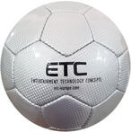 carbon optic football classic design