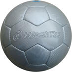 carbon optic football classic design