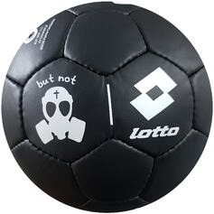 Football Black Edition - but not