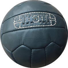 Retro Fußball