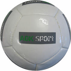 12 Panel Promotion Football AOK