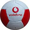 12 panel mini ball vodafone