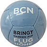 12 panel mini ballBCN