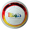 12 panel mini ball Birki's
