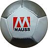 12 panel mini ball MAUSS