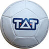 12 panel mini ball TAT