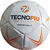 12 panel mini ball TCNO PIU