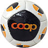 12 panel mini ball coop