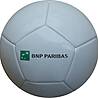 12 panel mini ball BNP PARIBAS
