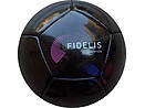 12 panel mini ball FIDELIS