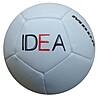 12 panel mini ball IDEA