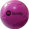 12 panel mini ball Spotify