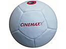 12 panel mini ball CINEMAXX