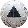 12 panel mini ball MB Bank Austria