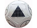 12 panel mini ball MB Bank Austria