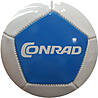 12 panel mini ball Conrad