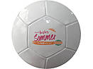 12 panel mini ball Globus