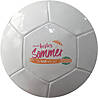 12 panel mini ball Globus