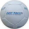 12 panel mini ball Just Pack