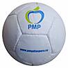 12 panel mini ball PMP
