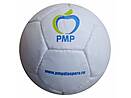 12 panel mini ball PMP