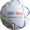 12 panel mini ball SeA tech