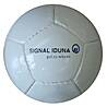 12 panel mini ball SIGNAL IDUNA