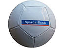 12 panel mini ball Sparda-Bank