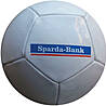 12 panel mini ball Sparda-Bank