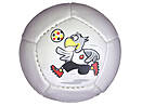 12 panel mini ball Bundestag