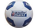 mini football 26 panel PENTA design