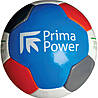 mini football 26 panel PENTA design