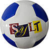 mini soccer ball 26 panel PENTA design