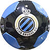 mini football 26 panel PENTA design BRUGGE