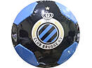 mini football 26 panel PENTA design BRUGGE