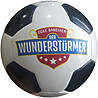mini football 26 panel PENTA design