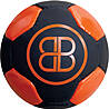 mini football 26 panel PENTA design