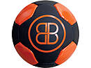 mini football 26 panel PENTA design