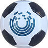 mini ball 26 panel PENTA design