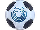 mini ball 26 panel PENTA design