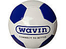 mini football 26 panel PENTA design Wavin